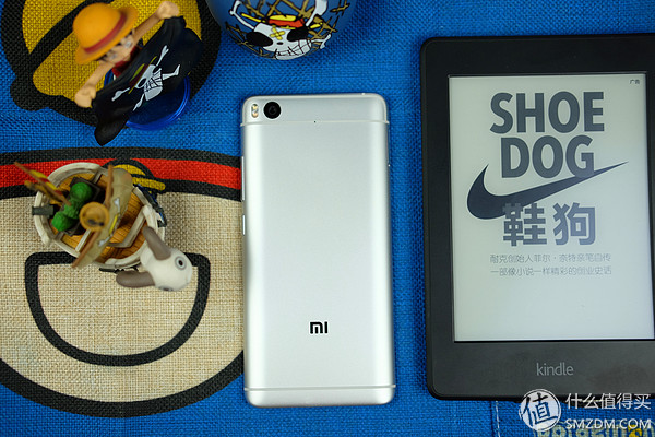 小米5s顶配版优缺点,小米5s深度体验测评