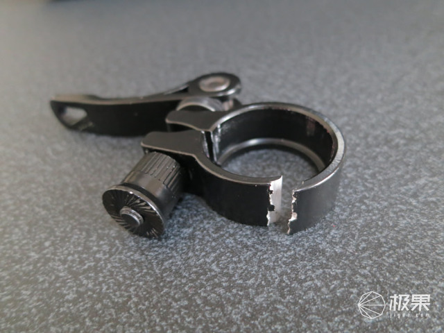 儿童自行车安全品牌,安全性最高的儿童自行车