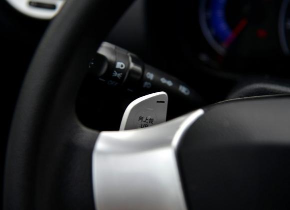 最新款吉利熊猫mini,全新一代吉利熊猫MINI