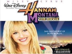 温暖人心的电影完整版,那些让你被爱情温暖的电影