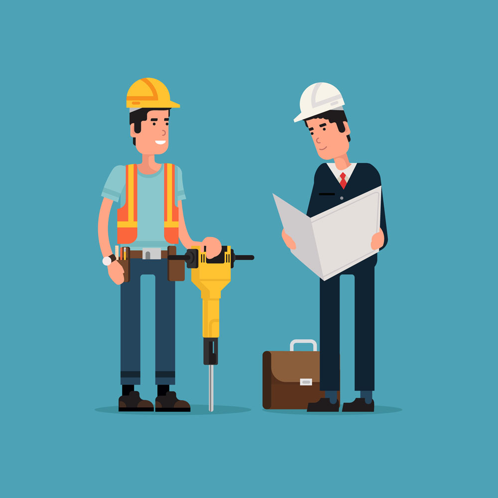 理工男跳啦啦操视频,啦啦操舞蹈视频理工男