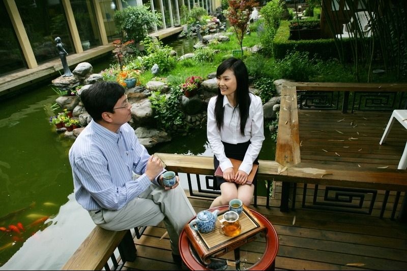 安防销售什么钱该赚什么钱不该赚,安防行业如何做好销售