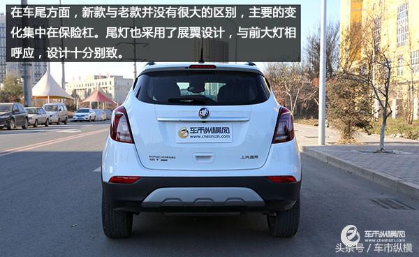 由内而外的美,由内而外的美才叫气质