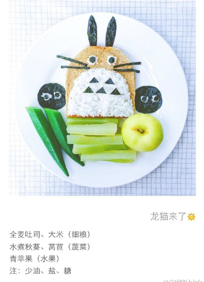 减肥减脂最简单有效的方法,全网公认最有效的减肥营养方法