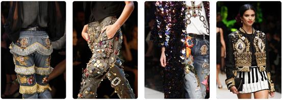 如何从零基础成为服装设计师,十大顶级服装设计师