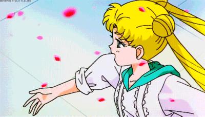 ugg雪地靴保暖怎么样,ugo雪地靴