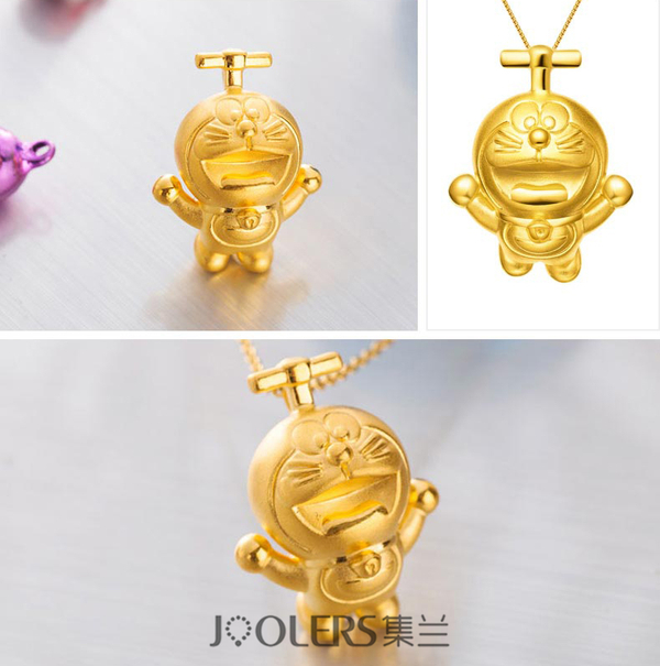 周大福周生生六福潮宏基,潮宏基周生生周大福