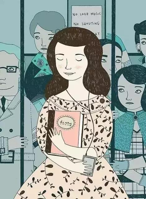 如何制服爱玩游戏的男人,怎么制服爱玩的男人