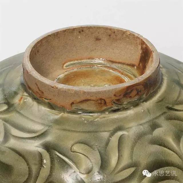 2018香港佳士得春拍瓷器,2021香港佳士得秋拍珠宝