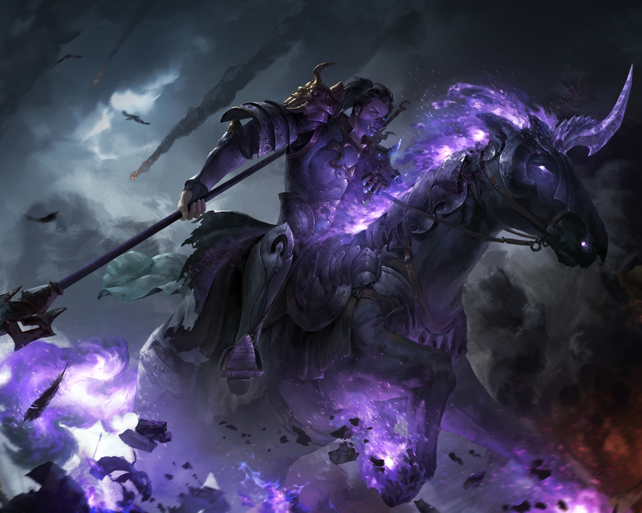 控制强恶心到极致的英雄,控制能力最恶心的英雄