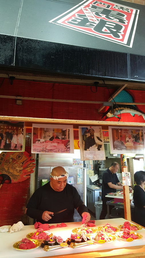 不得不去的景点大全,不得不去的城市