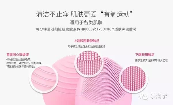 双11预热可以上新品吗,备战双11值得买吗