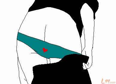 男士有什么穿搭方法,男士穿着怎样搭配