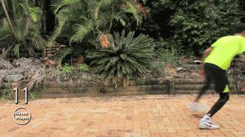 足球盘玩法教学,足球盘球技巧教程