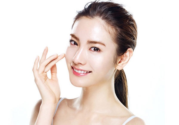 冬天跑步注意事项和保养,夏季跑步后如何保养皮肤