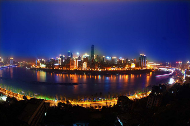 副省级城市都是发达的城市吗,副省级城市和首府城市哪个强