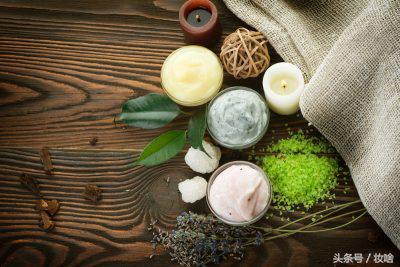 不是所有的天然护肤成分都有效，除了这5种