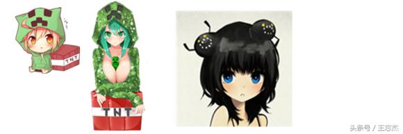 技术宅教你搭建一个极客范社区论坛