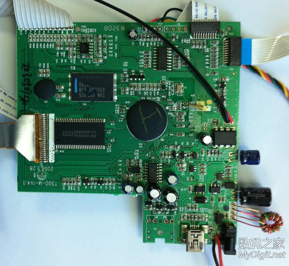 步步高点读机t2点读笔怎么拆,步步高点读机怎样连接电脑