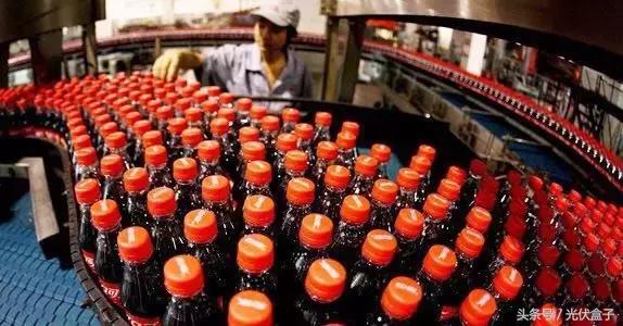 德国为什么能用百年锅,德国的锅能有多少年