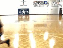 不变向轻松过人,crossover变向过人集锦