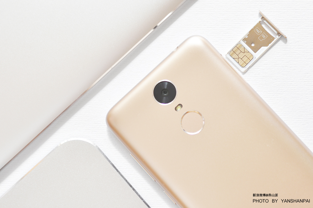 华为畅享6深度体验,华为畅享6x深度评测