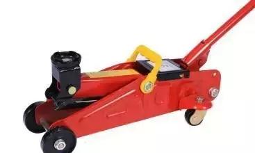 汽车维修常用工具有哪些,汽车维修师的工具有哪些