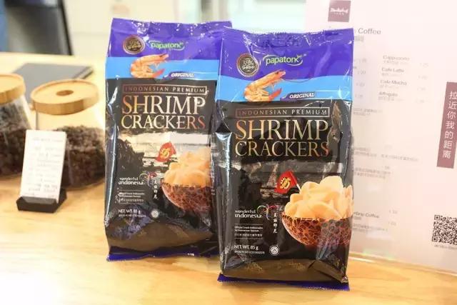 3折起！3800㎡的自拍圣地，杭州最洋气的进口超市长这样？