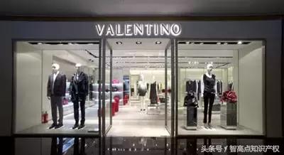 双十一购物到底是不是套路,双十一血拼经历