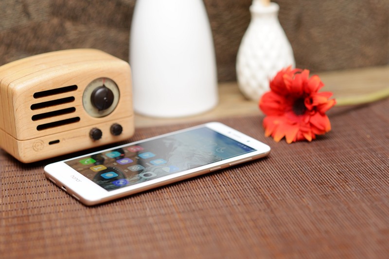 699元的荣耀畅玩8c,荣耀畅玩6+128新机多少钱