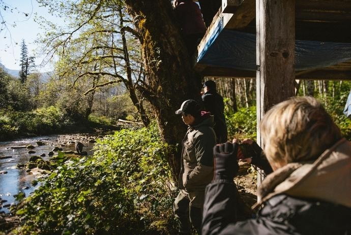 为什么这么多人要去加拿大,去加拿大最应该了解哪些事情