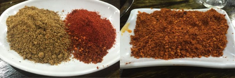 霸道！荤素只要3角！成都串串界的一匹黑马！