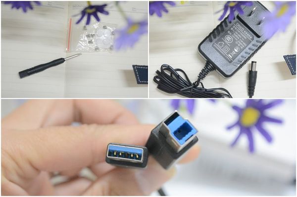 不求人装机,怎么建立自己的私人云盘