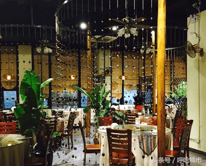 唯爱与美食不可辜负英文,唯爱和美食不可辜负前一句