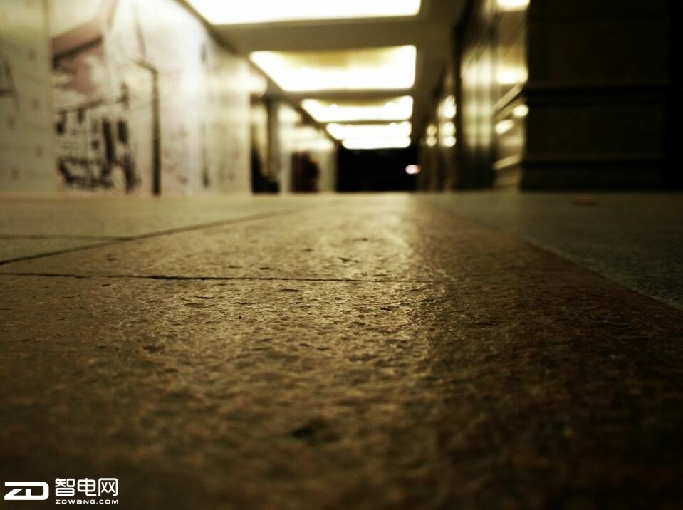 快充拍照好的手机,oppor9s拍照视频评测