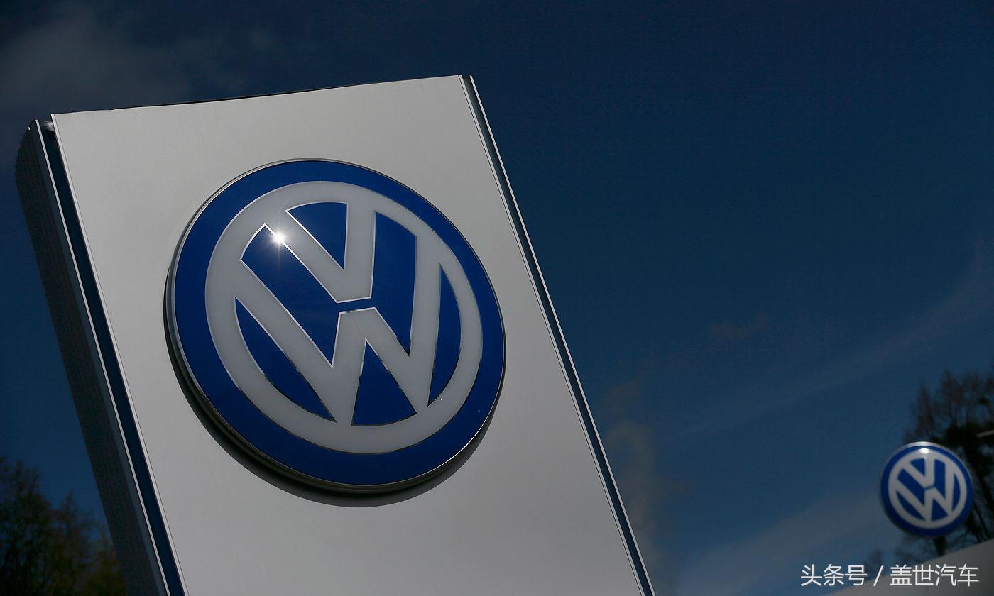 汽车召回搅局“银十”，你的爱车上榜了吗？