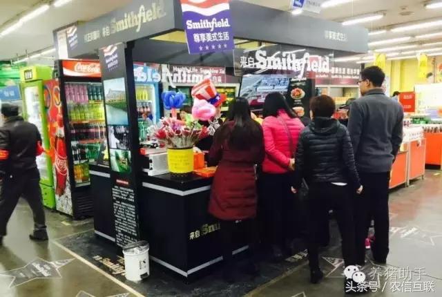 猪价上涨养猪人身价倍增,猪价暴涨带动什么