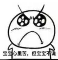 ceo日志,ceo日记官网