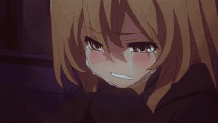 去学校想家怎么办,在学校住宿想家怎么办