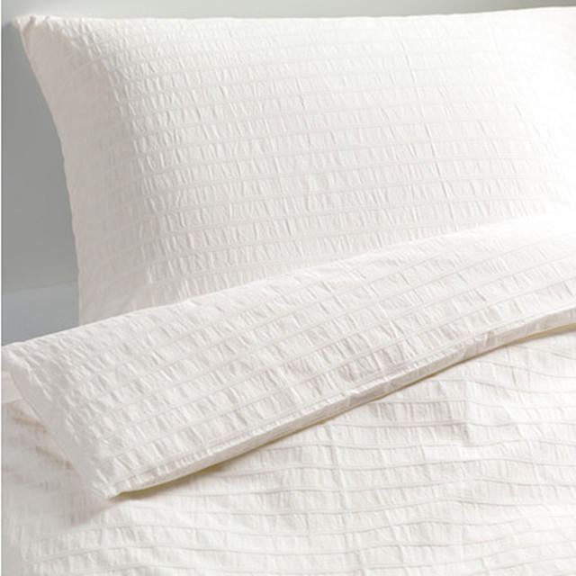 提升魅力，变身万人迷，你需要这9件单品