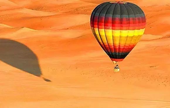 迪拜自由行落地签证所需材料,迪拜落地签与旅游签区别