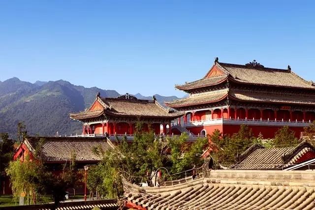 春节旅游飞机便宜的地方,春节旅游飞哪里的机票便宜