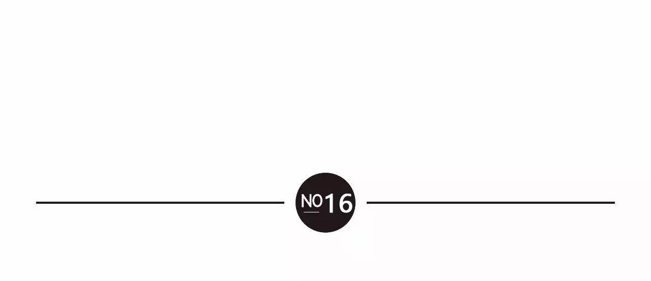 双十一妈妈护肤品的购物清单,双十一妈妈必买