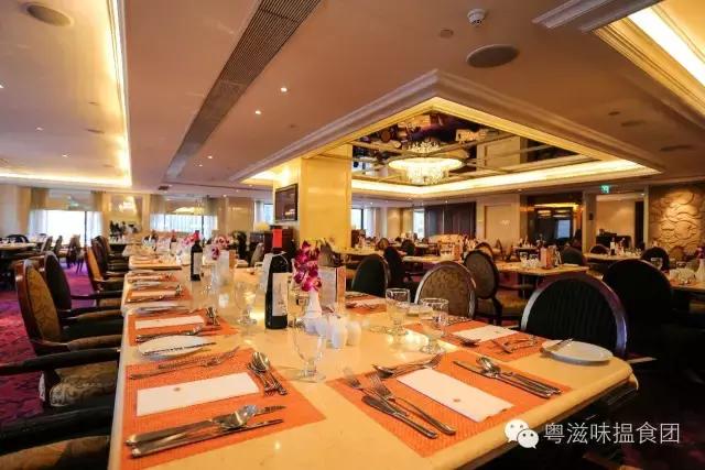 澳门五折酒店优惠券攻略,澳门假期酒店优惠团购