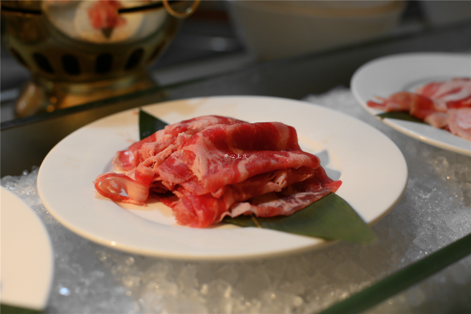 秋风起蟹脚痒大闸蟹美食来袭,蟹脚痒