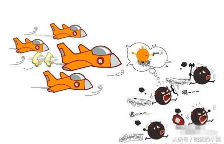 一封来自新型冠状病毒的自白书,癌细胞的自述经历