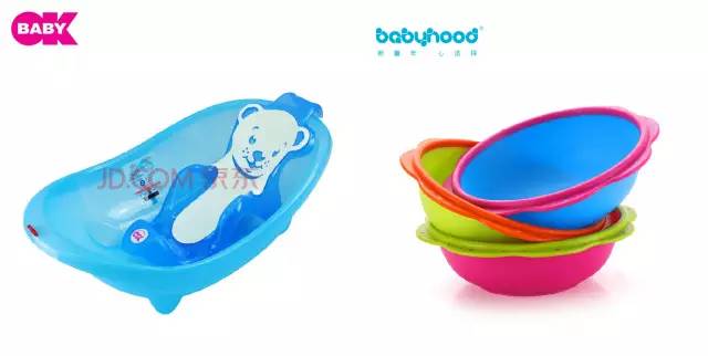 月嫂推荐孕期囤货清单,月嫂推荐待产物品