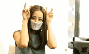 连李易峰都在用的平价润唇膏，你还不快入手一支！