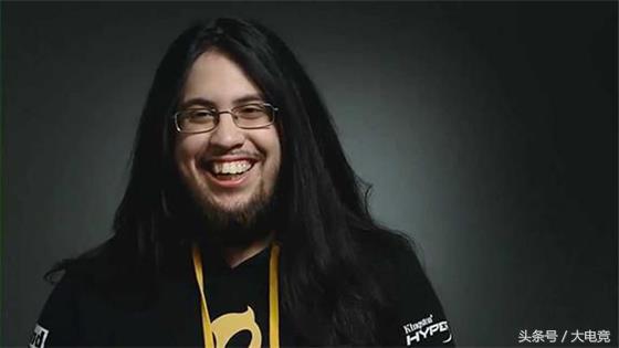 又到洗牌季，S6上亮眼的与背锅的大多都想换个队了！