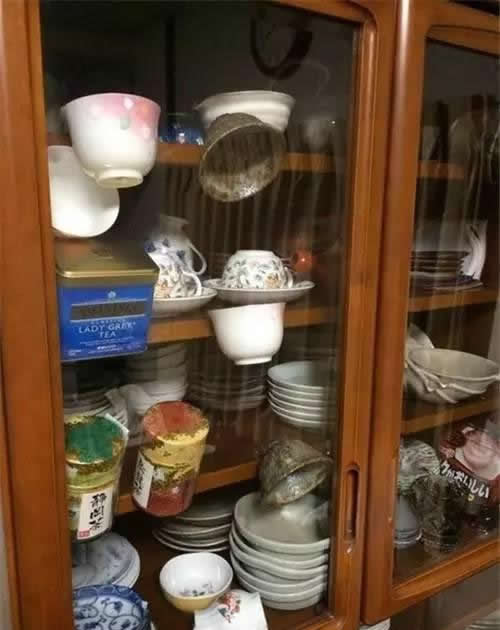 女朋友坐前排也晕车,女朋友坐晕车了